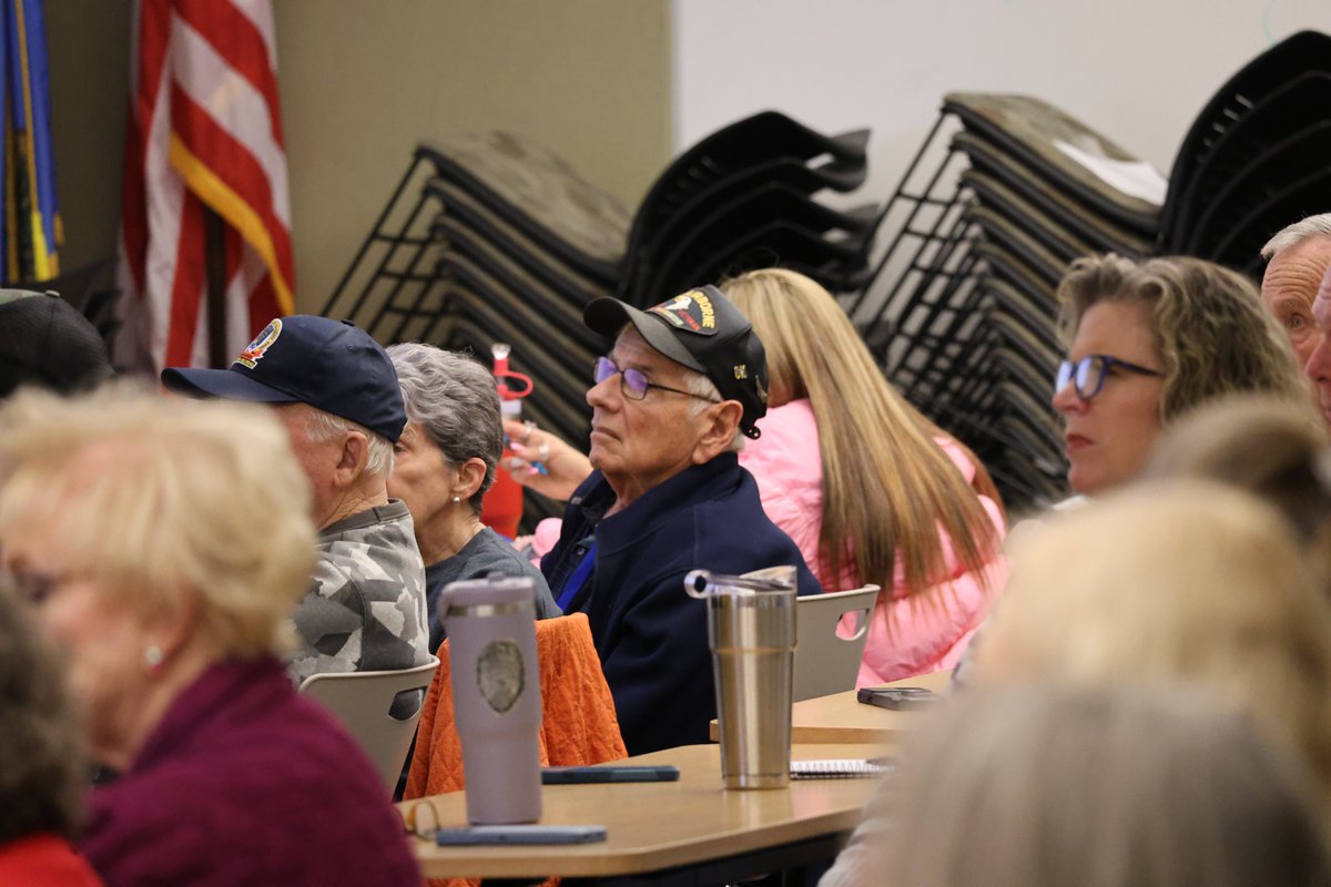 Broken Arrow Police tweet media