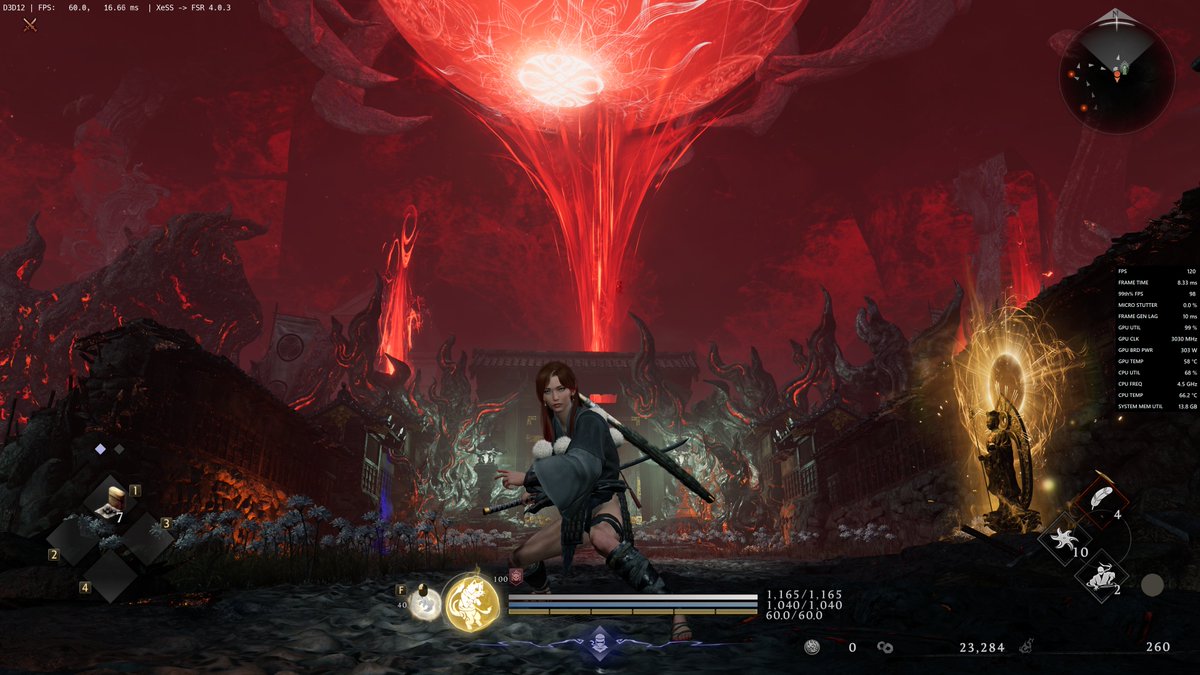 TrulyNotHuman's tweet image. انخفضت الحرارة فقط لأني غيرت وضعية الكرت من الكلاسيكية إلى العمودية - واضح التبريد كذا أفضل بكثير جداً

فرق درجة الحرارة 15