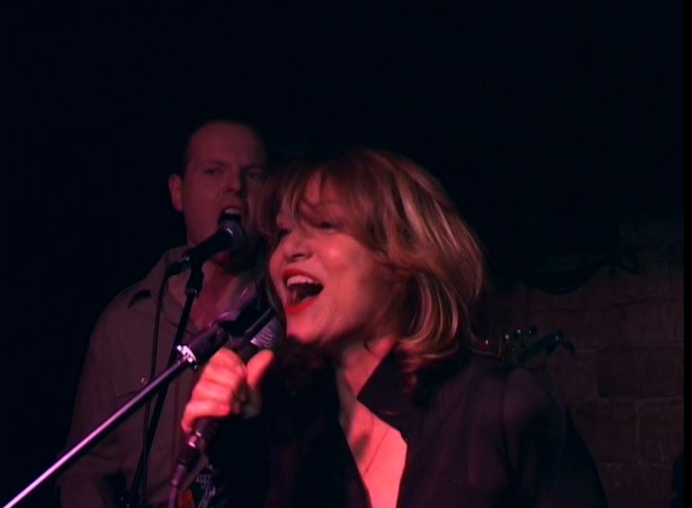 lachanteusemariefrance.wordpress.com/2026/02/11/pre… : 
première rencontre live entre MARIE FRANCE et les PHANTOM 
(de Freaksville Records). 20 décembre 2006, Le Klub (75001).