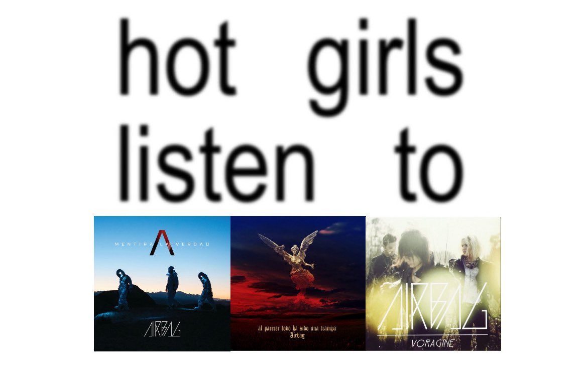 abril (@abriilerbakera) on Twitter photo 