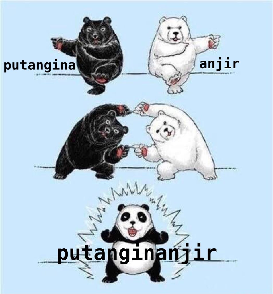 p i l | 📌 OPEN COMMISSION (@upilskg) on Twitter photo 