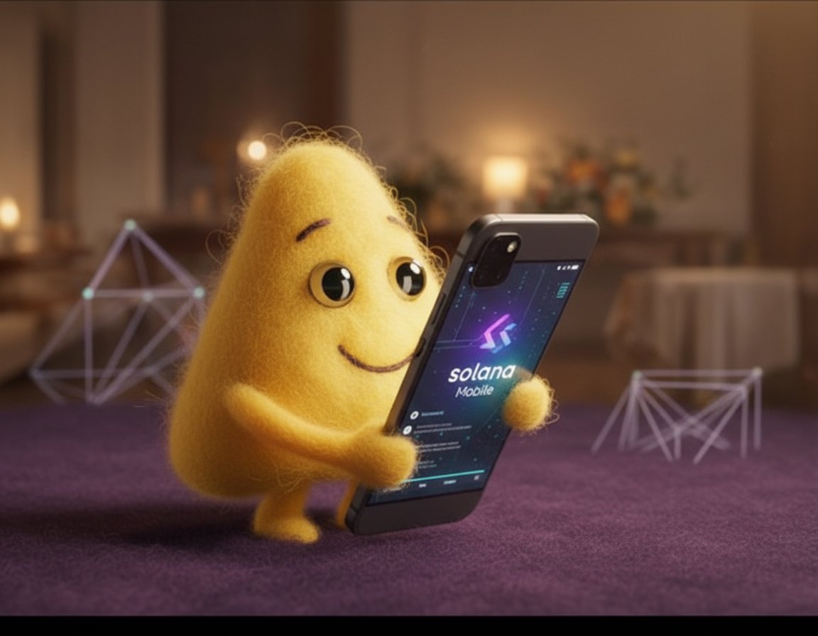 Look what seeker sought <a href="/solana/">Solana</a> <a href="/solanamobile/">Seeker | Solana Mobile</a> <a href="/toly/">toly 🇺🇸</a>