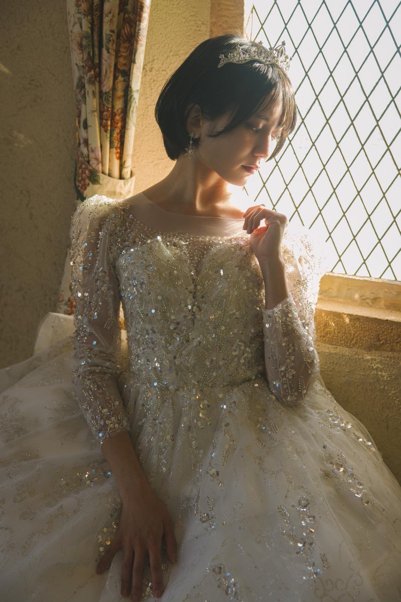 model 小桜はるさん <a href="/kozakuraaam/">小桜 はる</a> <a href="/kozakuraaampw/">小魚はる</a>