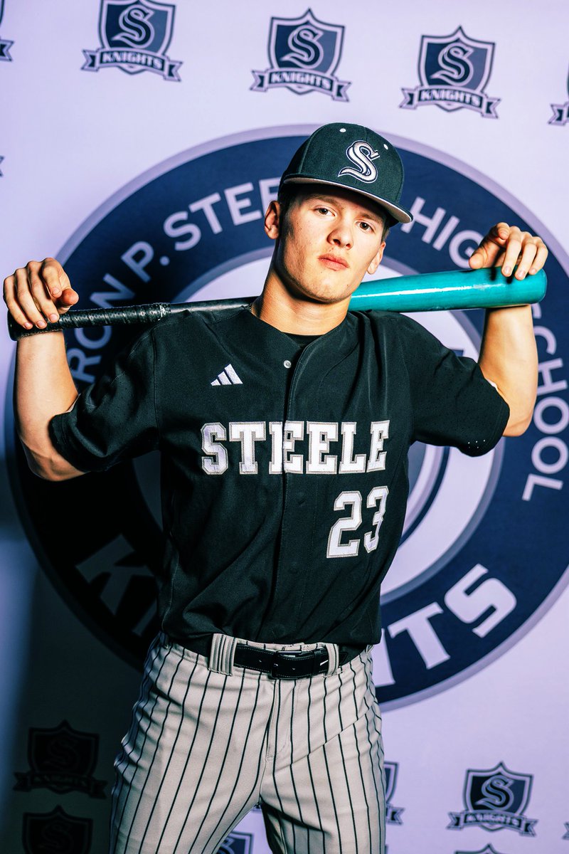 Connor Ferencak tweet media