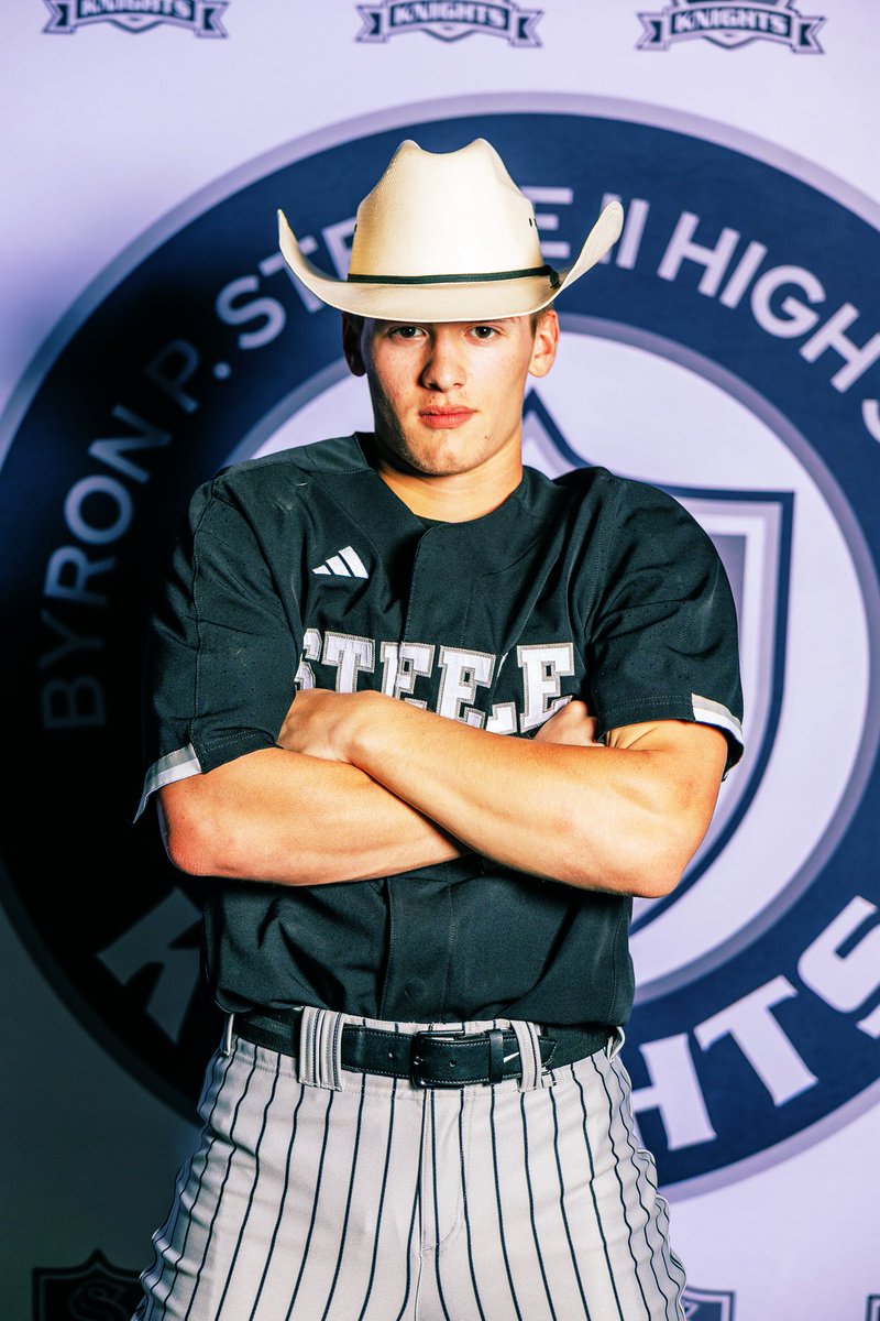 Connor Ferencak tweet media