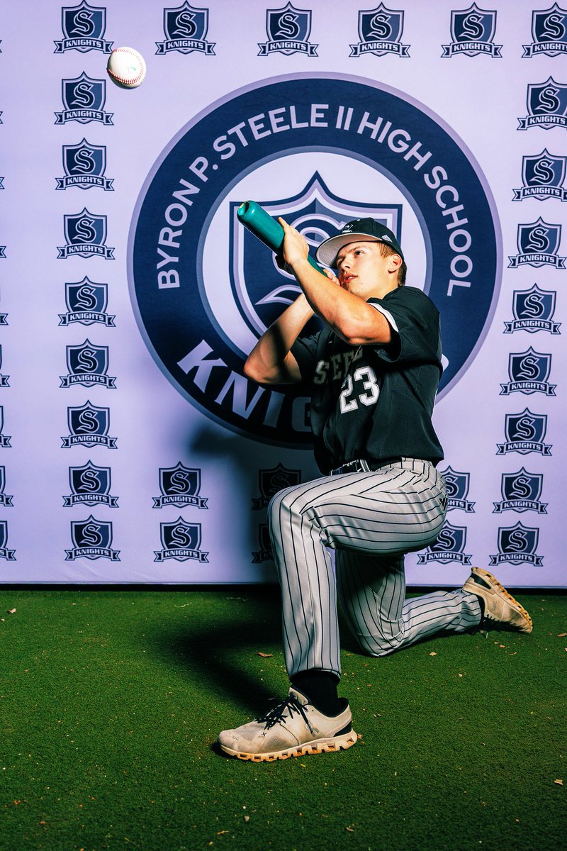 Connor Ferencak tweet media