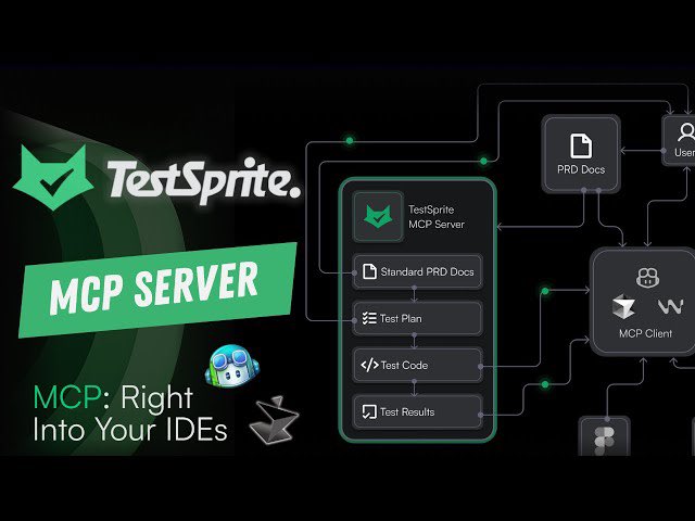 Mustafa Yıldız tweet media