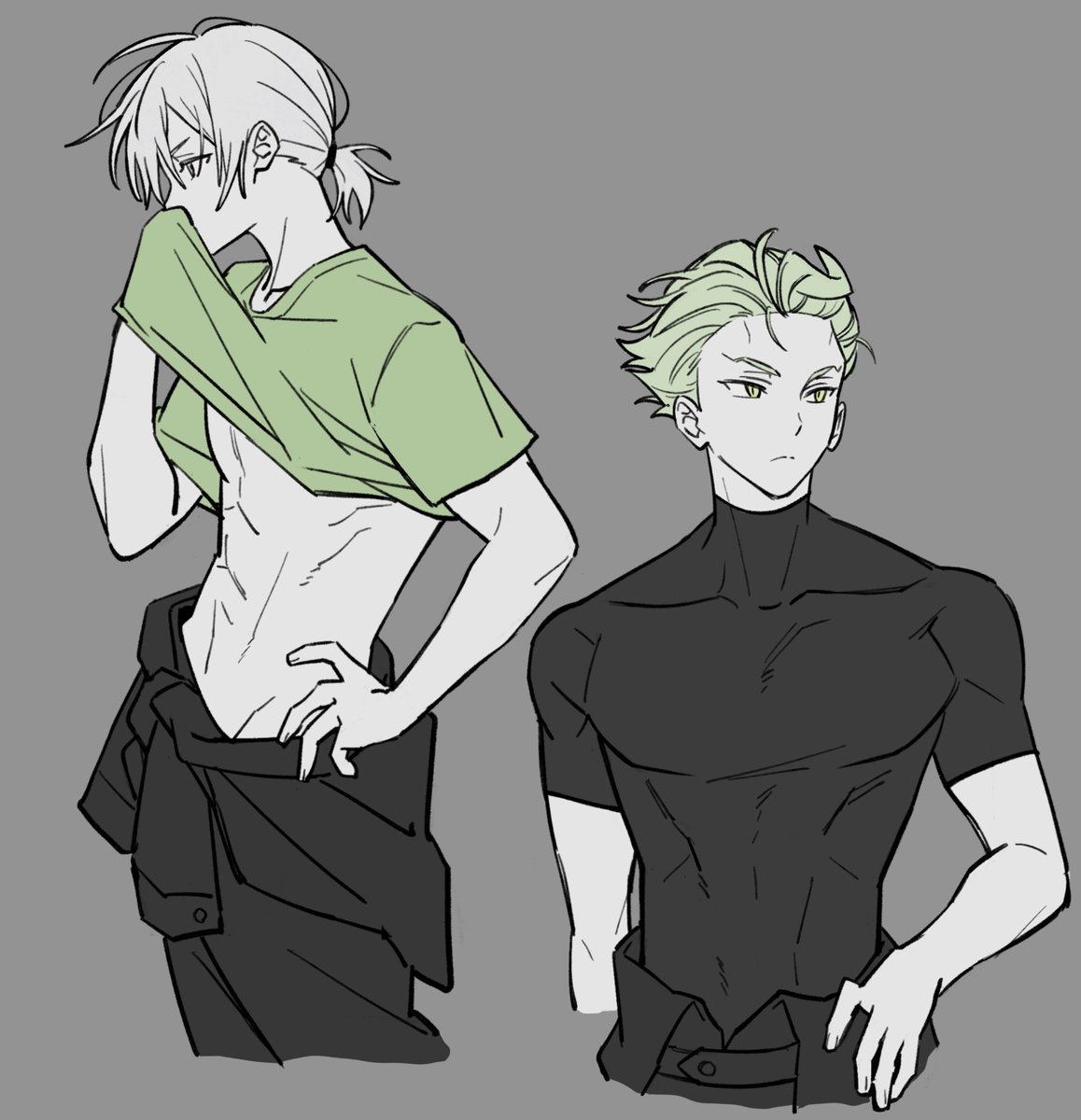 うどん tweet media