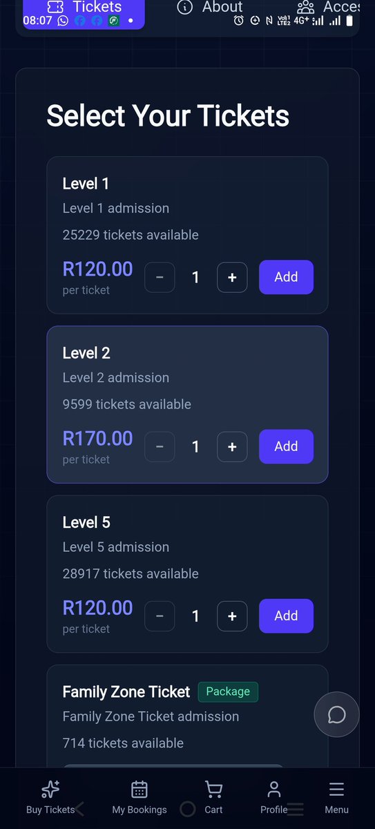 Sipho Wa Lekosi✌️✌️ tweet media