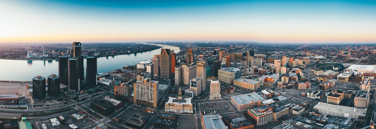 TheFinalCall's tweet photo. Anticipation is spreading across the country as thousands prepare to travel to Detroit for 
“The Crowning Event of Black History Month”: the Nation of Islam’s annual Saviours’ Day convention. Saviours’ Day 2026 will take place at the Huntington Place on Feb. 19-22.

Read more: https://t.co/T6hlCzI2Vo