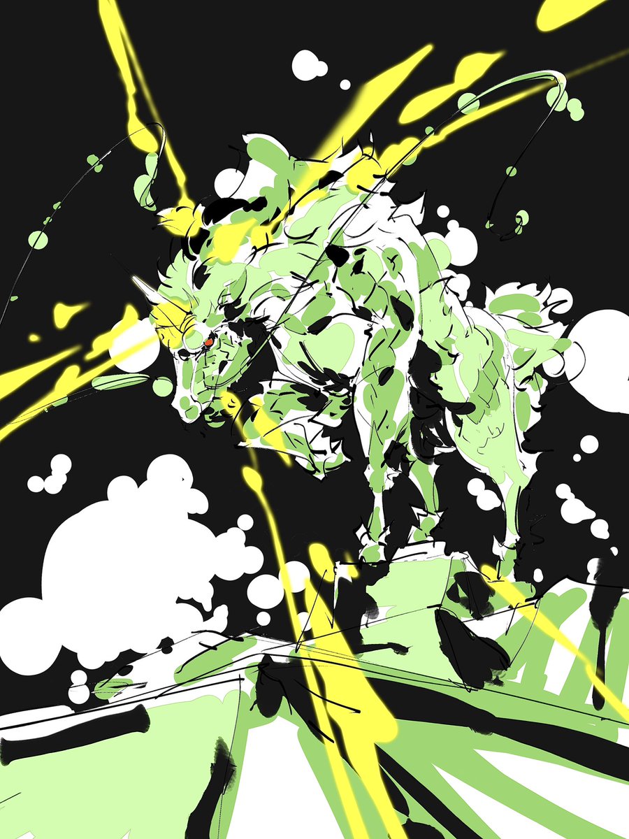 地獄先生ぬ〜べ〜 19話 ご視聴ありがとうございました。 来週も宜しく