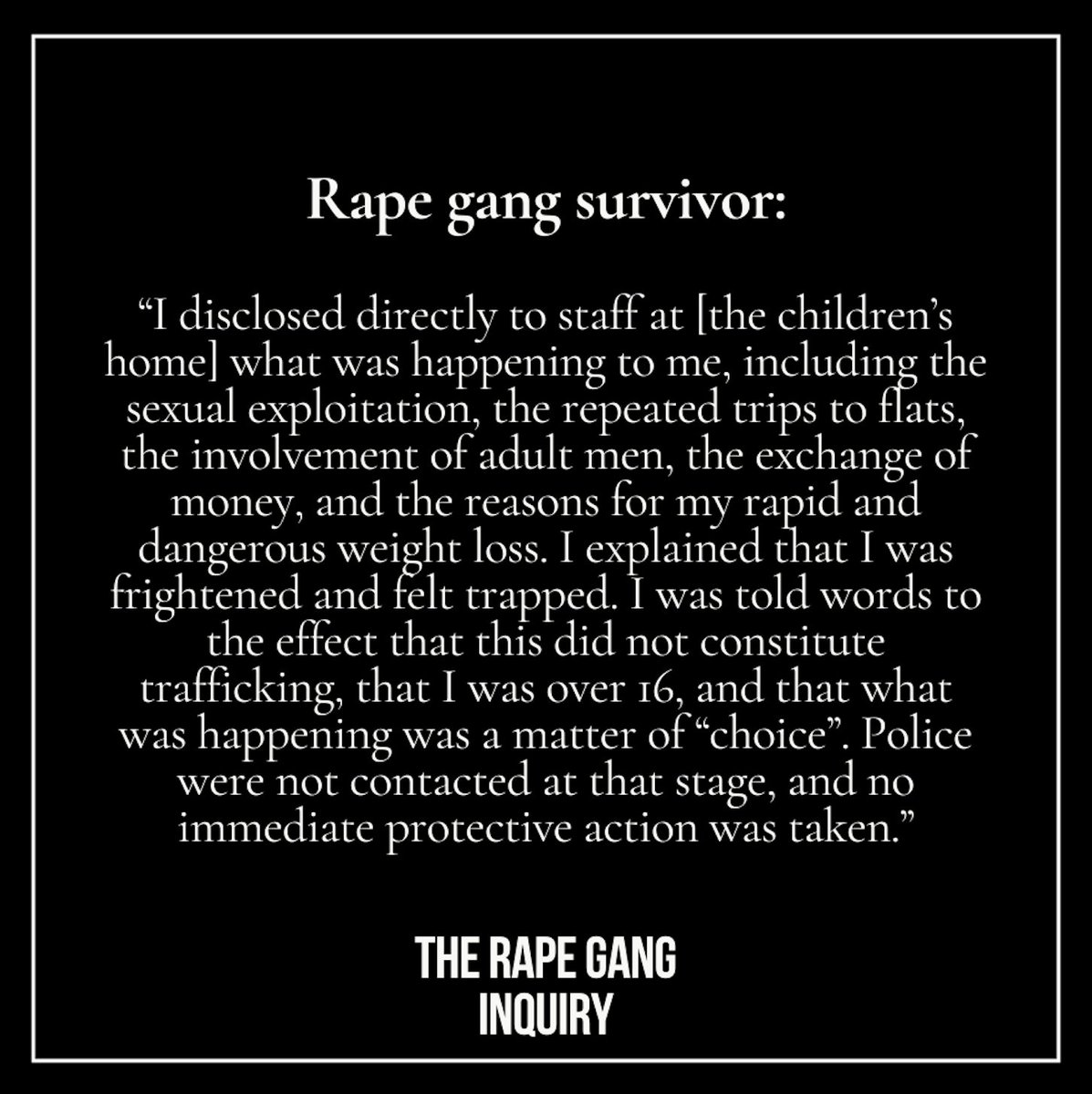 rapeganginquiry's tweet image. 