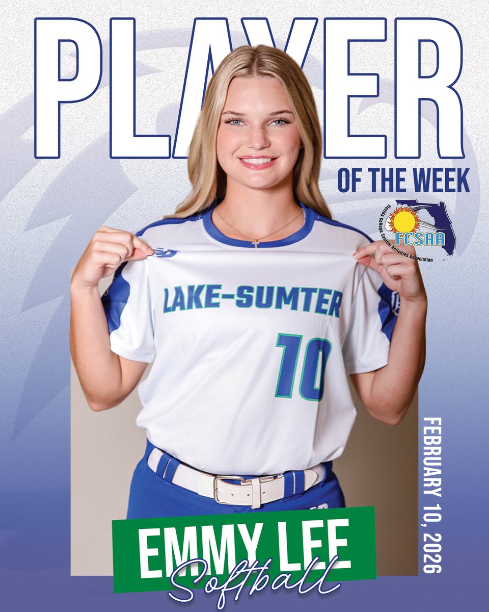Lakehawk Athletics tweet media
