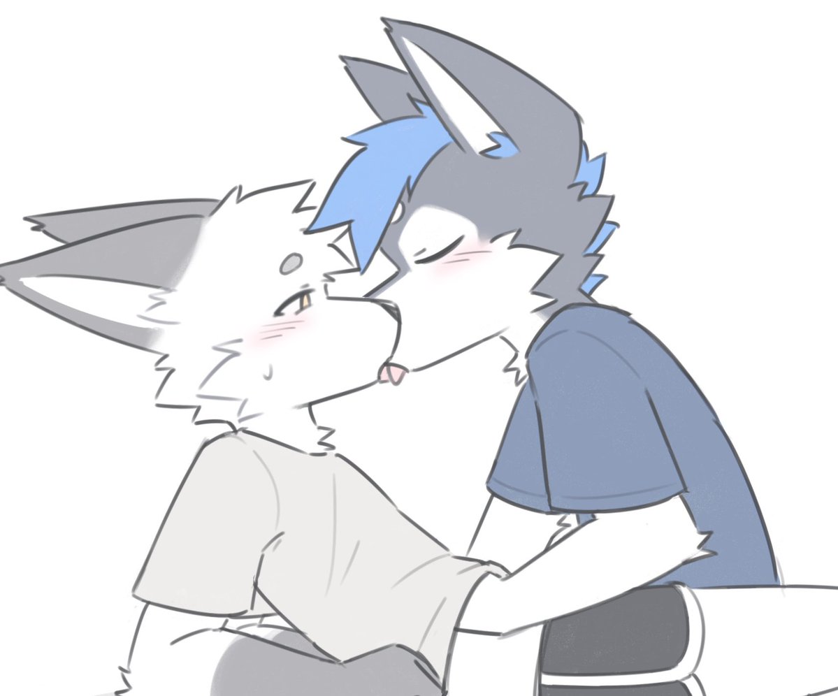 me and some dude i met off webfishing idk