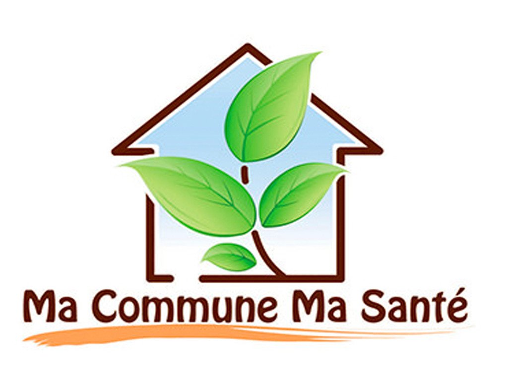 Conflans-Sainte-Honorine tweet media