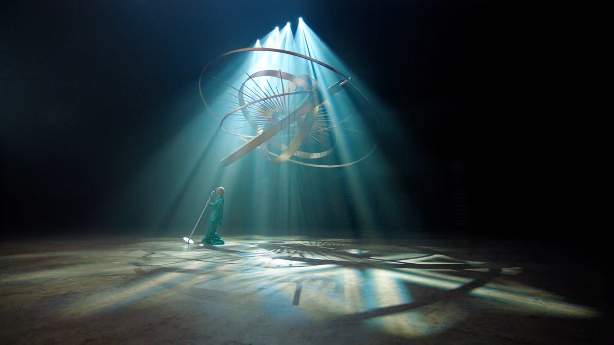 🌸ibnoeee🇵🇸 tweet media