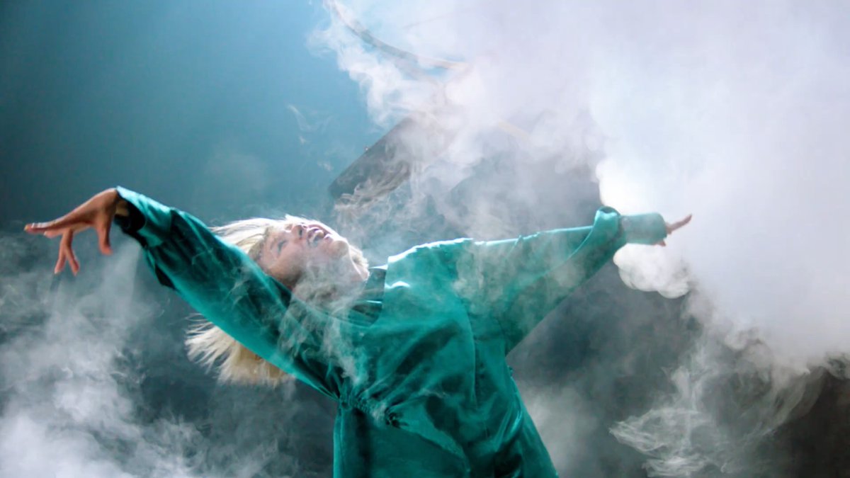 🌸ibnoeee🇵🇸 tweet media