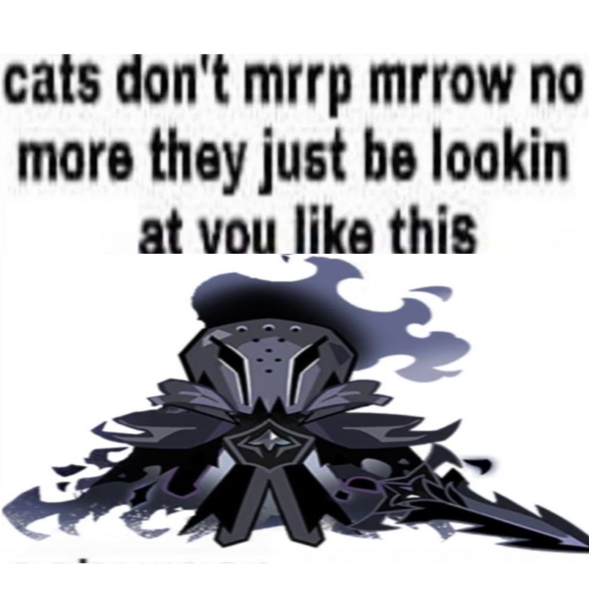 germ (@dihdotcom) on Twitter photo 