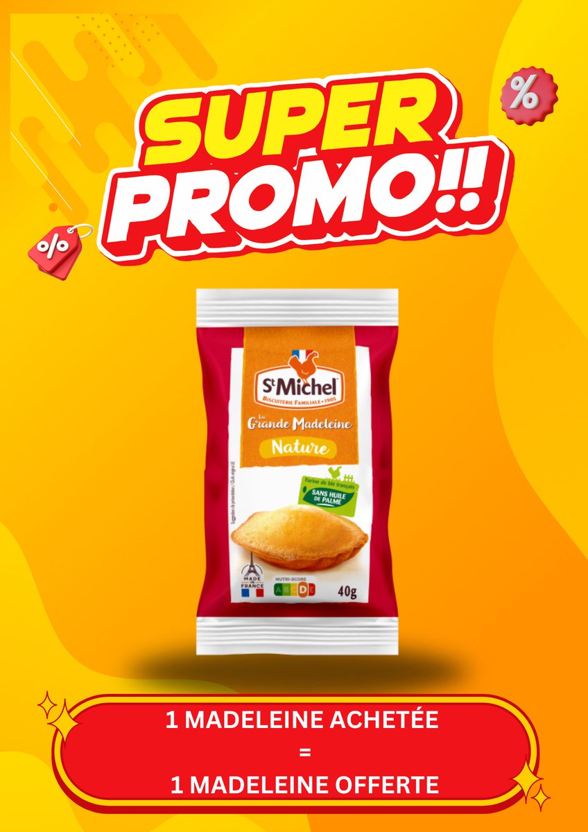 CVL/MDL Félix-Faure (@cvlmdl) on Twitter photo 