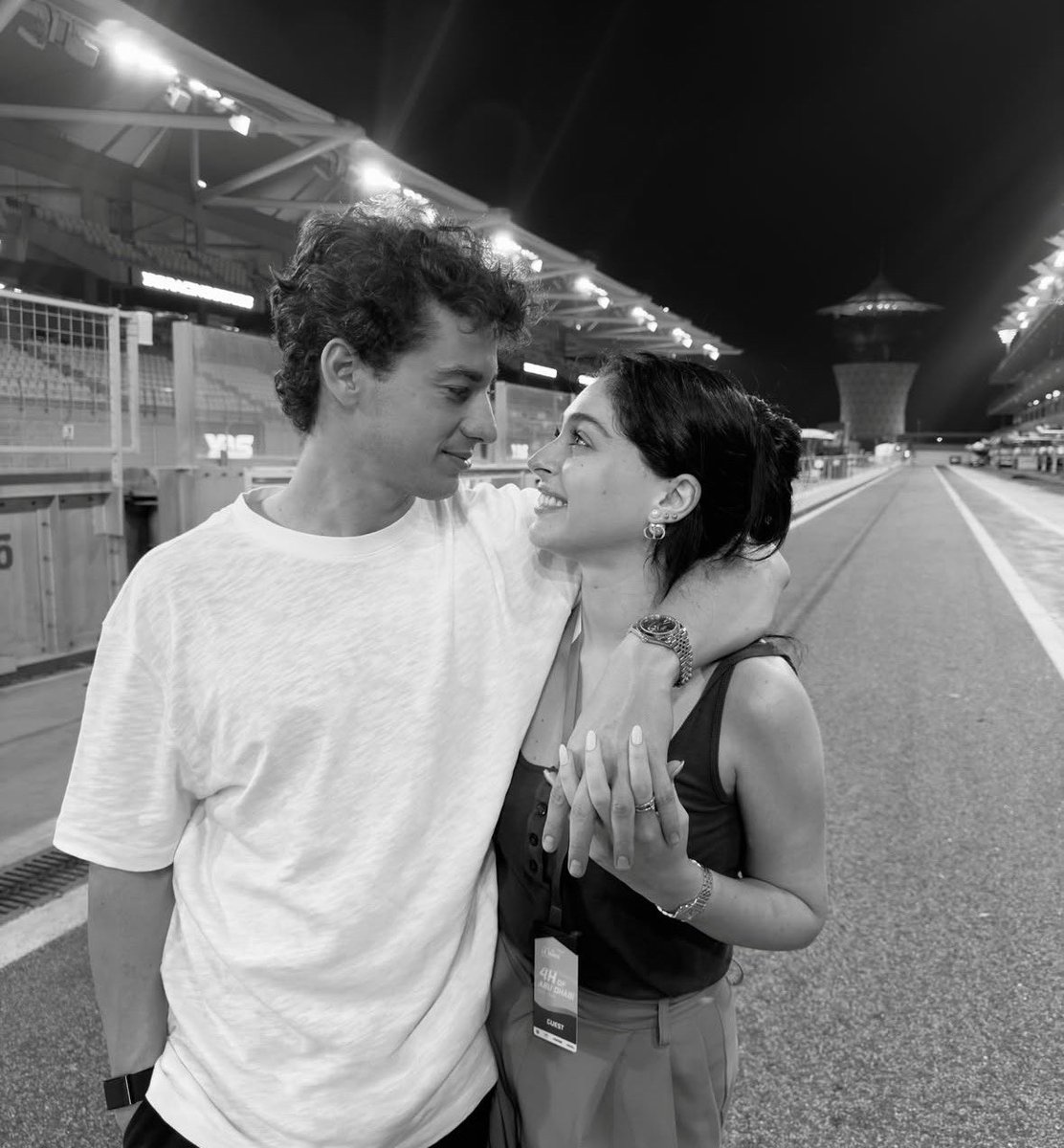 Cemre Baysel &amp; Cem Bölükbaşı 💥