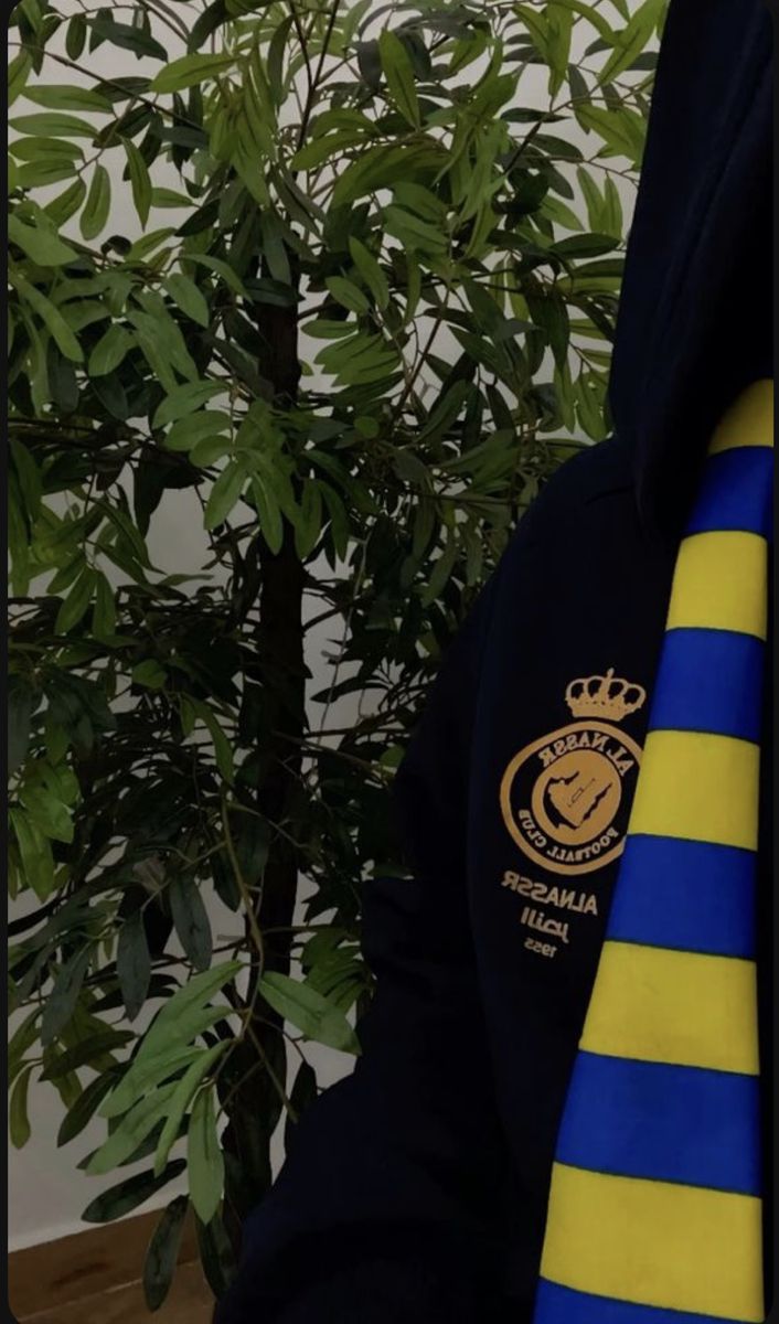 ولهہ‏‏ آلبنفسـج💜 tweet media