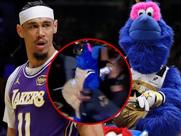 Coast to Coast Brasil | NBA tweet media