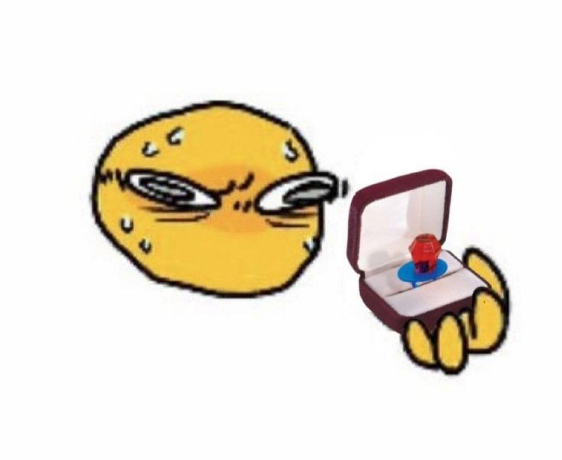 The BreadMaM tweet media