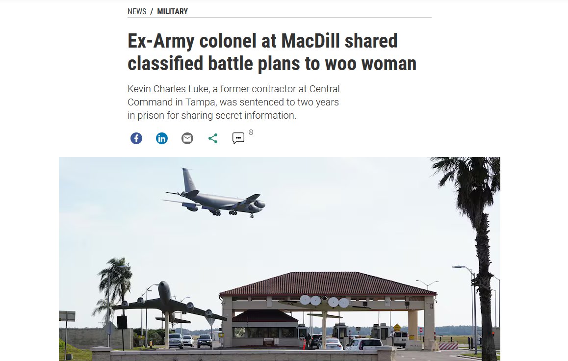 A story in two images.