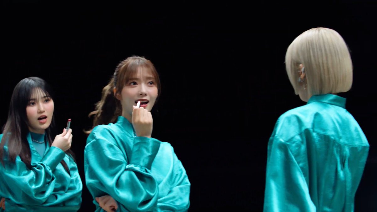 🌸ibnoeee🇵🇸 tweet media