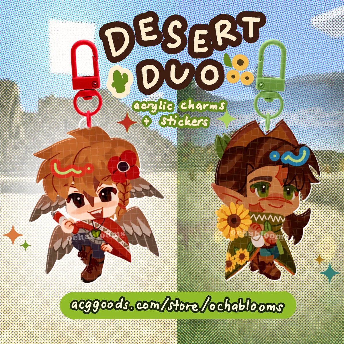 ocha ✿ tweet media