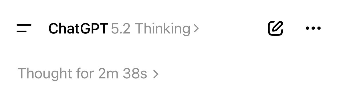 Chase Stubblefield tweet media