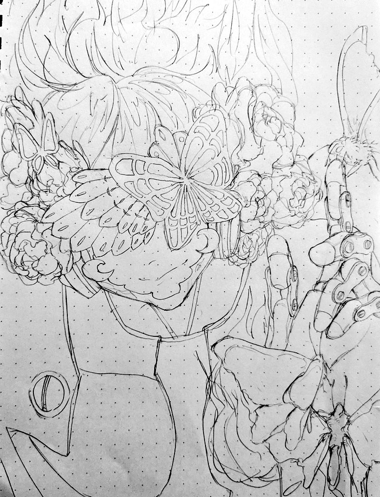 桜🌸🍵₺ƾ (@Sakura_02140) / Posts / X