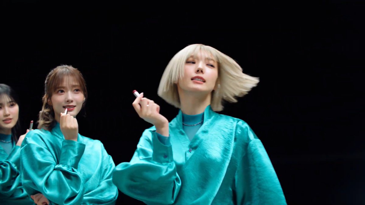 🌸ibnoeee🇵🇸 tweet media