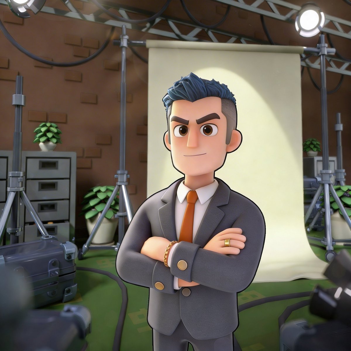 i just applied for Early Access to <a href="/cashcitydotfun/">Cash City</a> 💸 

it's closing soon, go and apply.