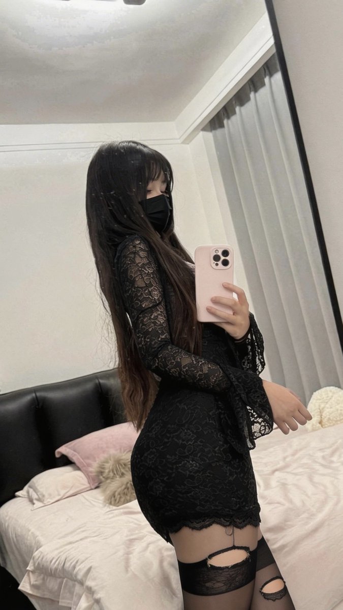 悦悦早点睡 tweet media