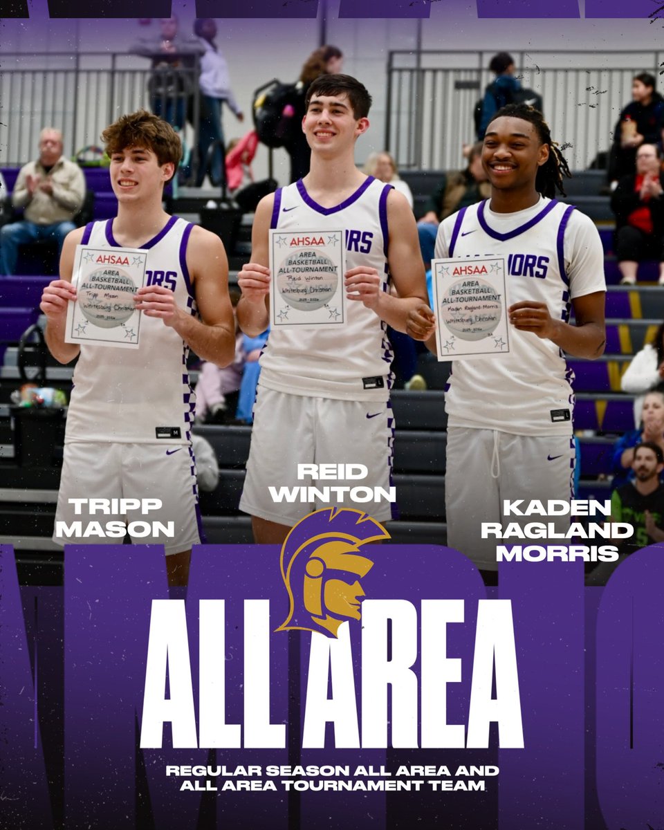 Warrior Hoops tweet media