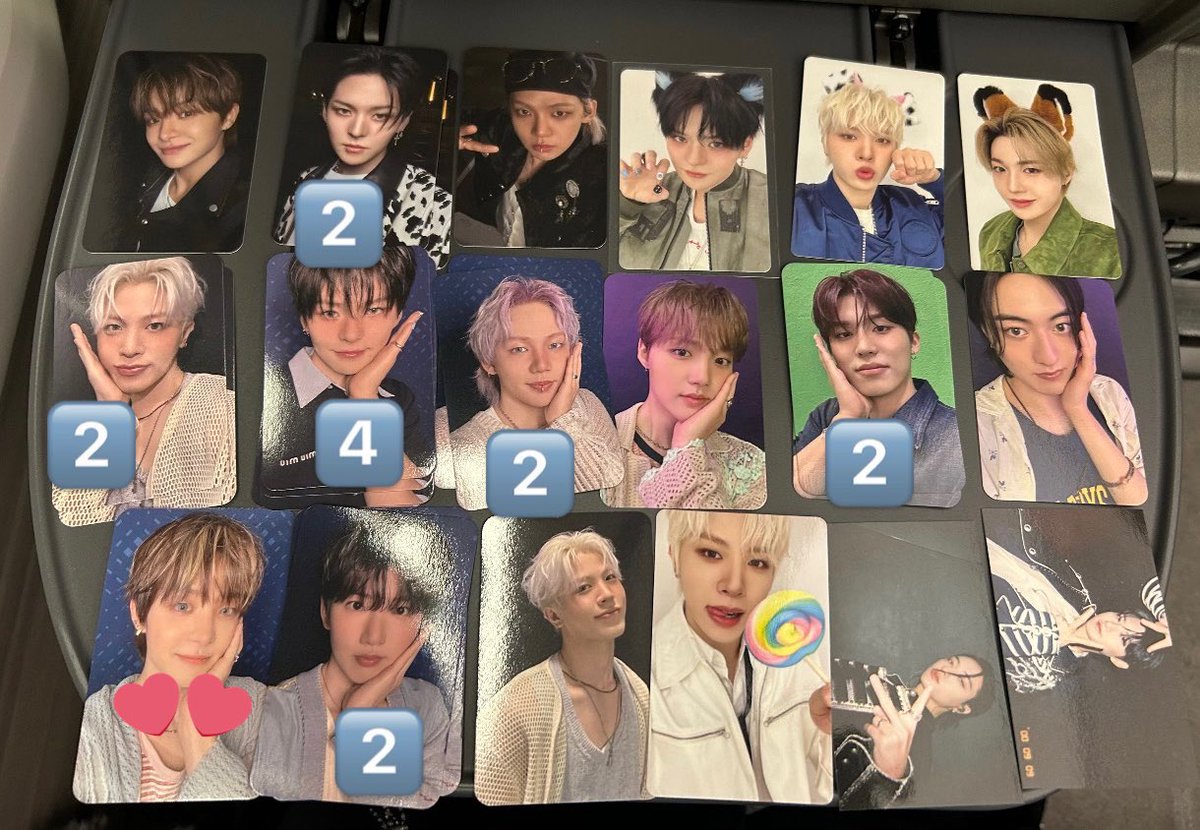 わったー tweet media