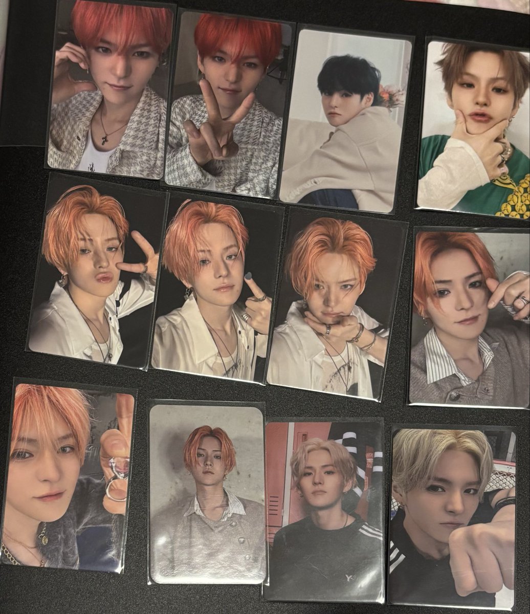 わったー tweet media