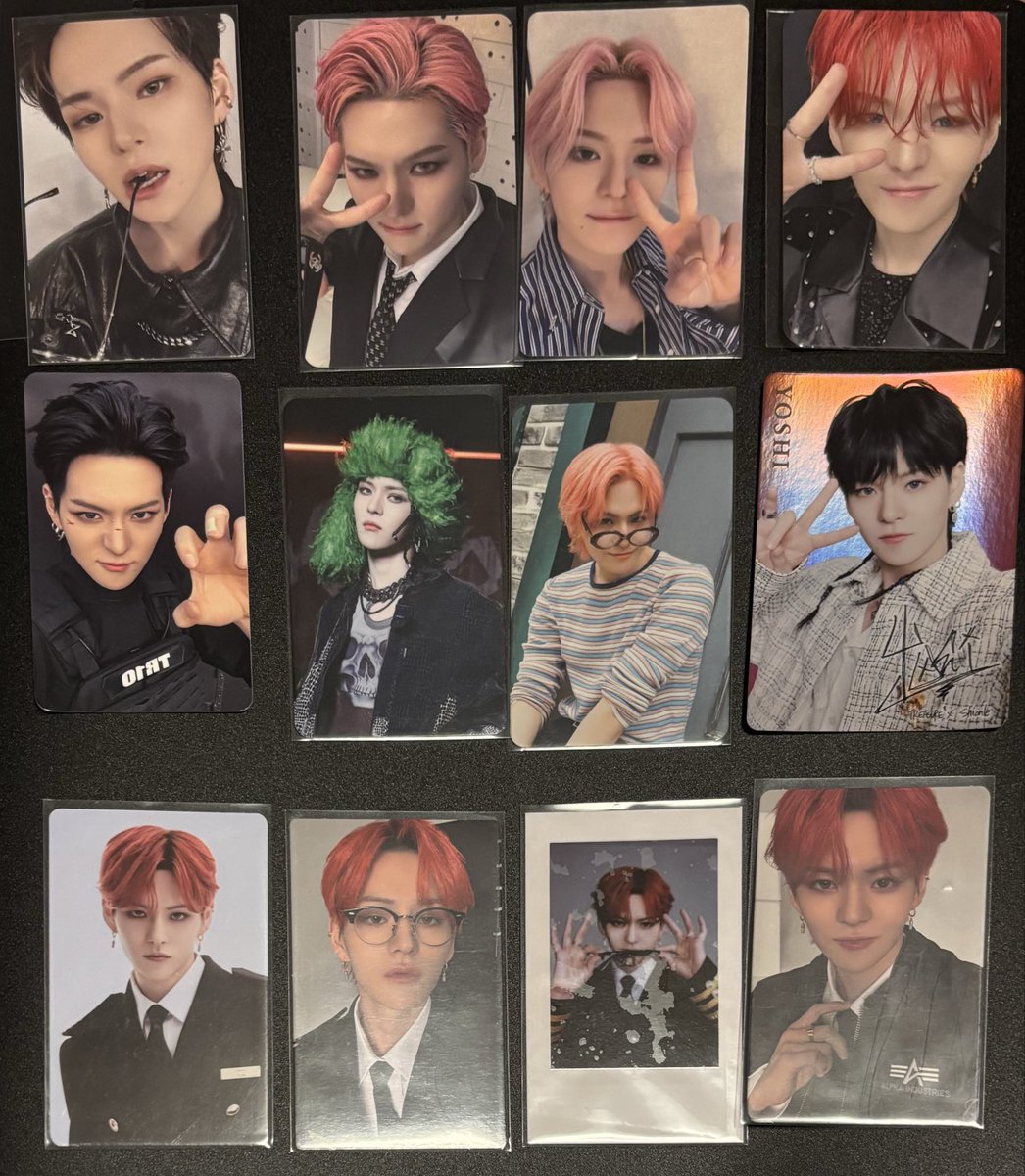 わったー tweet media