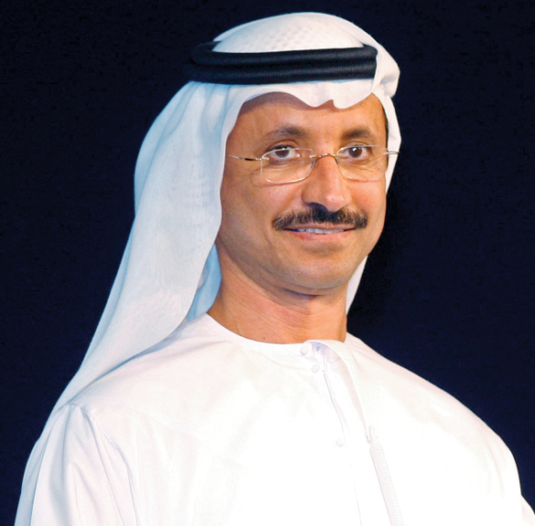 ملفات جفري ابستين | Epstein Docs tweet media