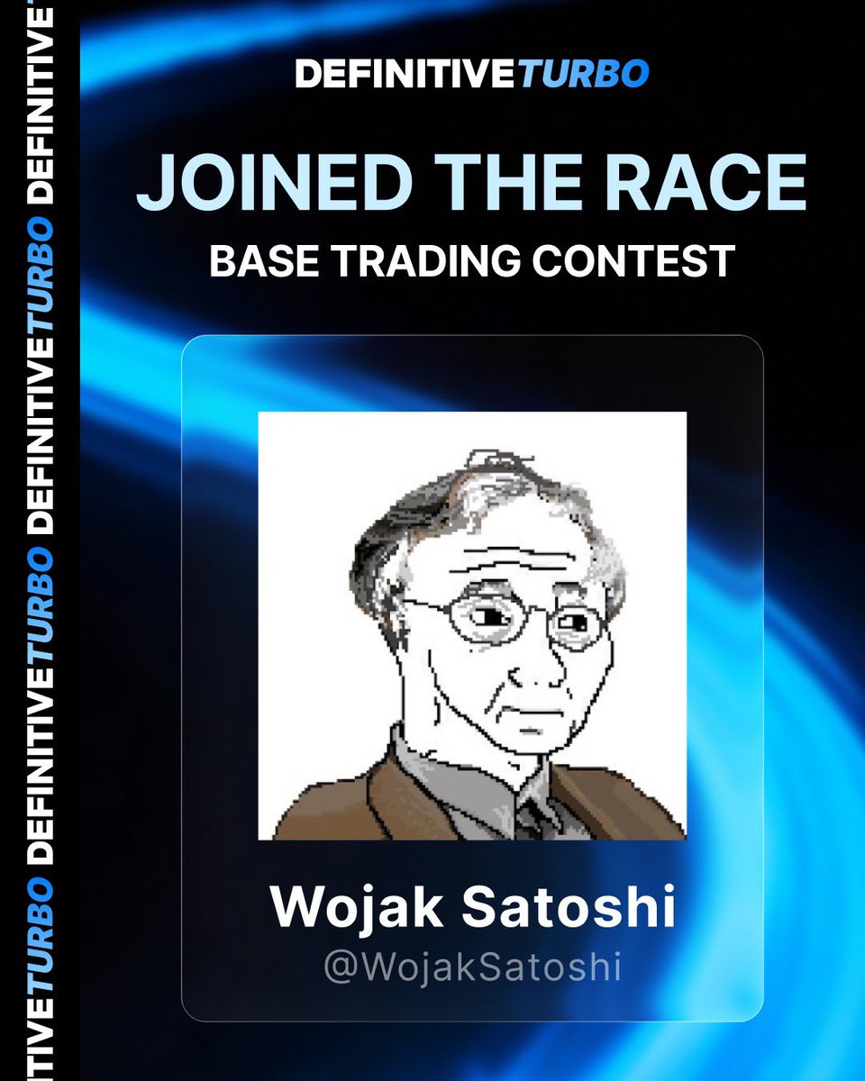 Wojak Satoshi tweet media