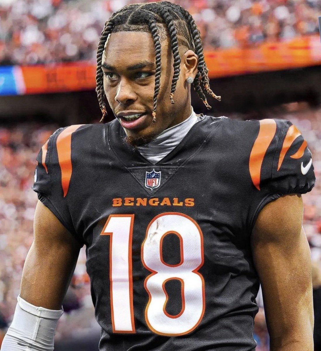 Richard Johnson tweet media