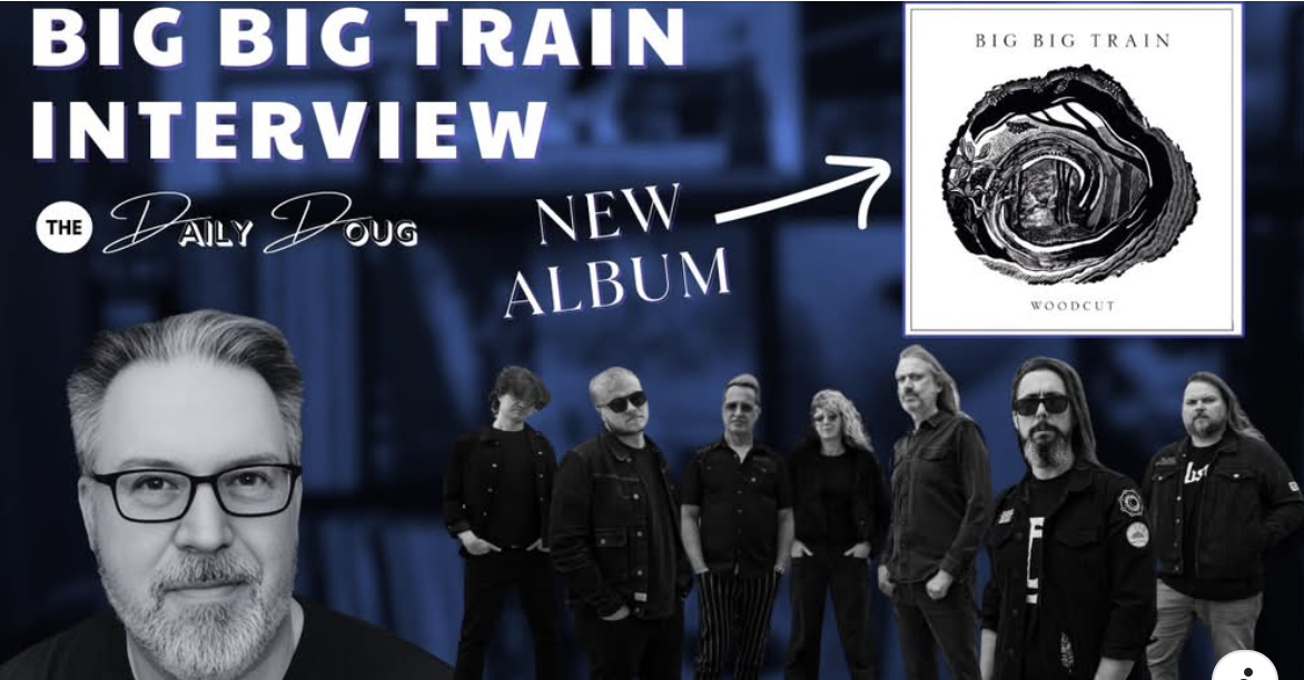 InsideOutMusic tweet media