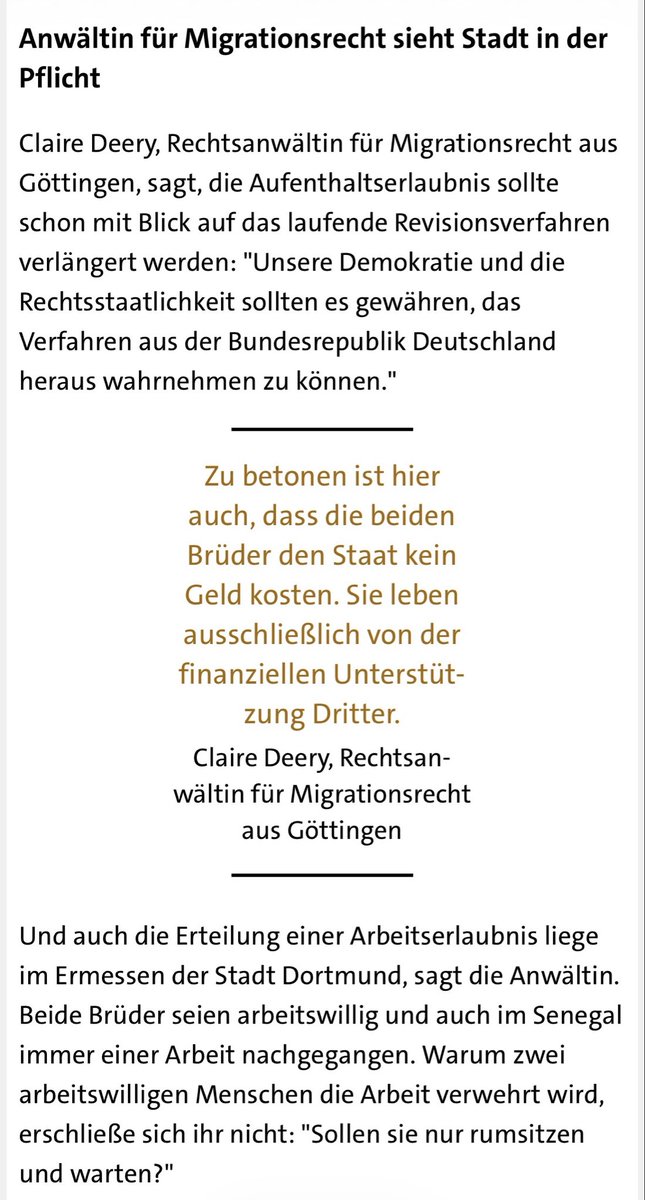 DirkRampe's tweet photo. @georgtw120 @matthimon Lesen hilft bei Unkenntnis. Bei bewusster Dummheit leider nicht. https://t.co/VzY5C8JJcK