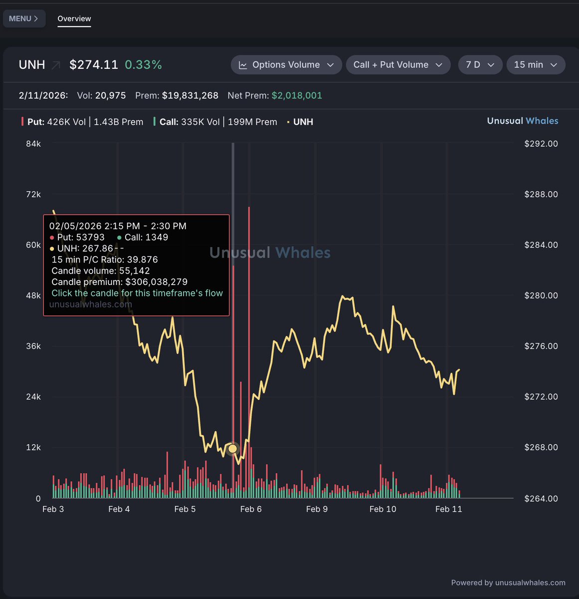 KEN Algorhythm tweet media