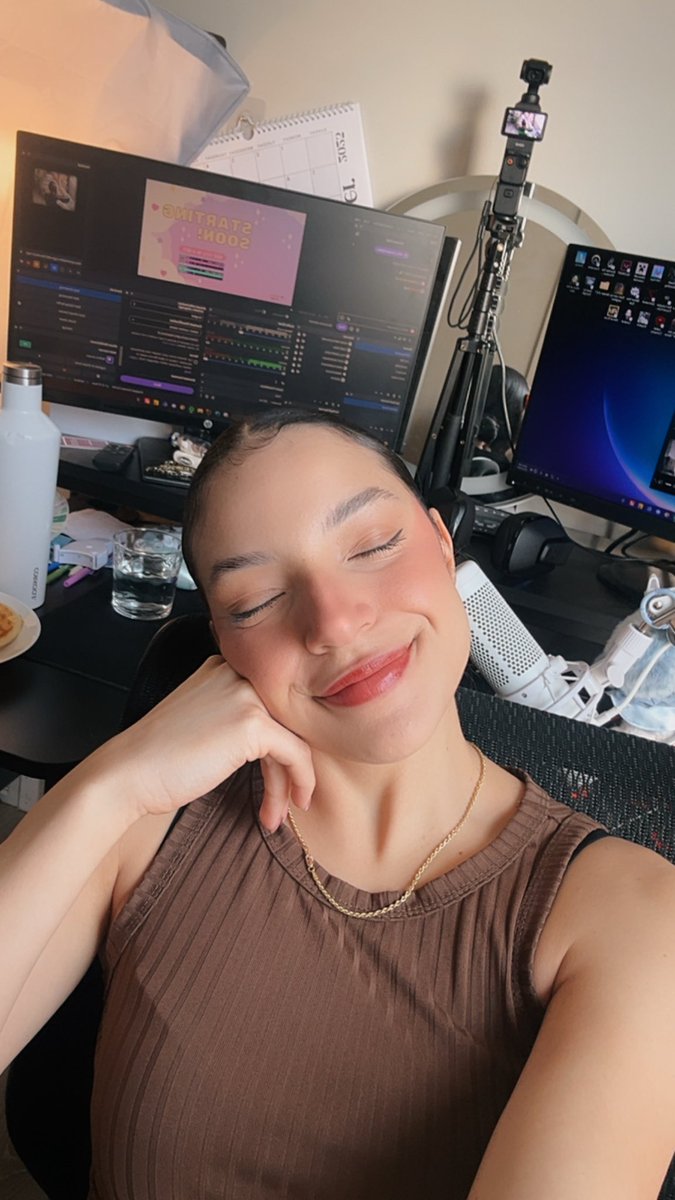 LibyVerse tweet media