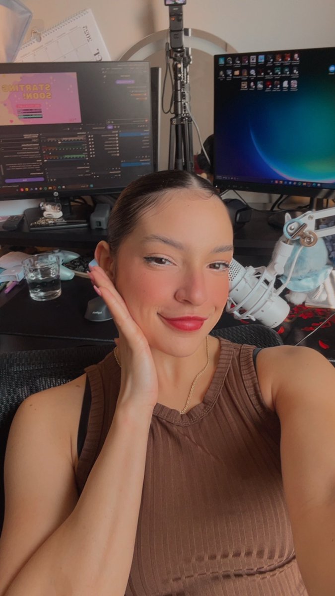 LibyVerse tweet media