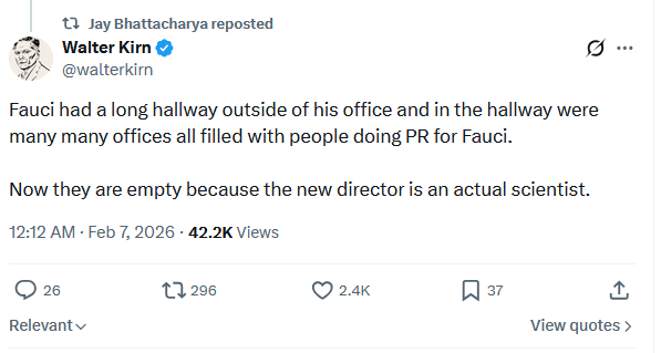 Benjamin Mazer tweet media