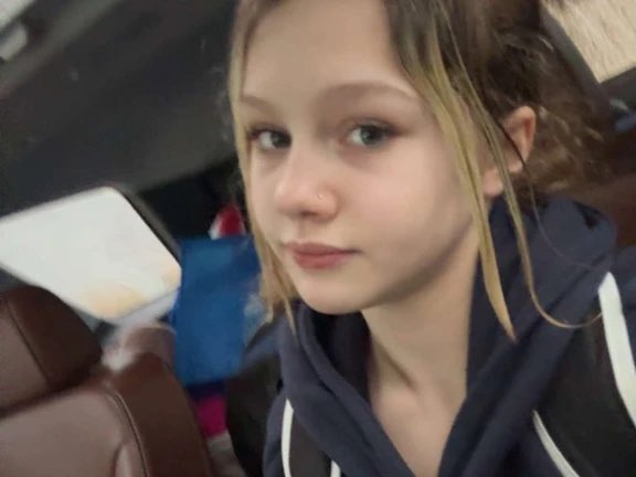 A 12-year-old child is among the 25 wounded in the mass school sh—ting by a trans-identifying gunman in Tumbler Ridge, B.C. The girl, Maya, suffered gunshot wounds to the head and neck.

Police referred to the deceased shooter as a “female in a dress” and have refused to identify