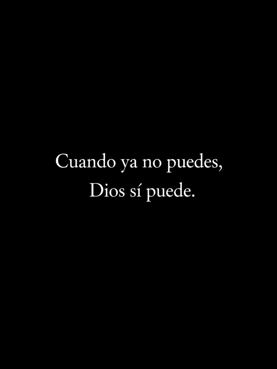 BANDIDOS (@bandidosfrasess) on Twitter photo 